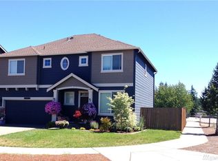 27014 196th Ave SE, Covington, WA 98042