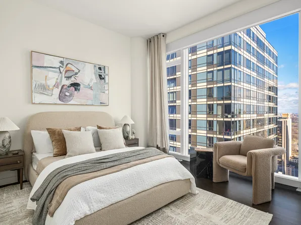 20 West 53rd Street image 12 of 13