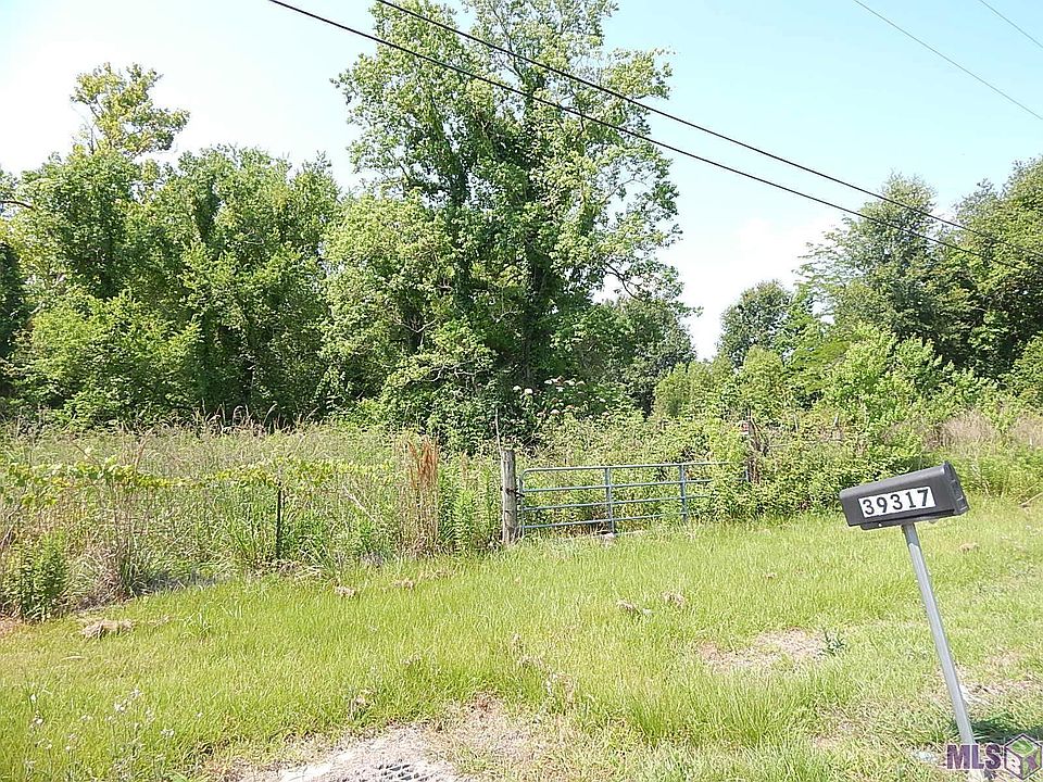 2nd image of Tbd W Worthey Rd