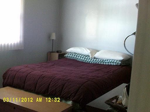 5th image of 8753 Natoma Ave