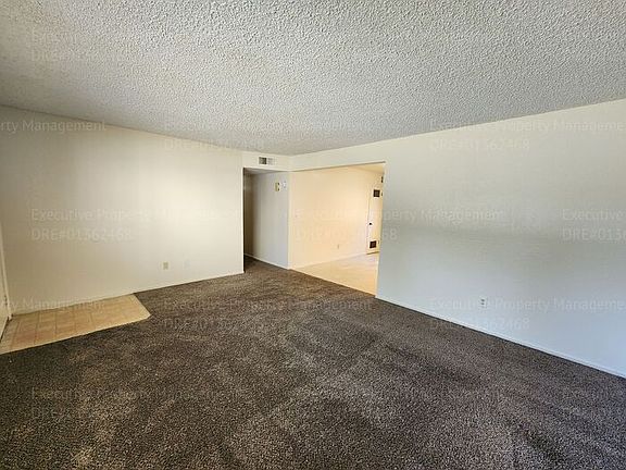 5th image of 6304 Castleford St #1