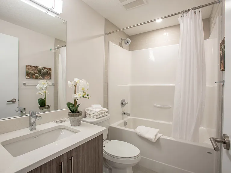 5112 Elbow Dr SW — Photo 28