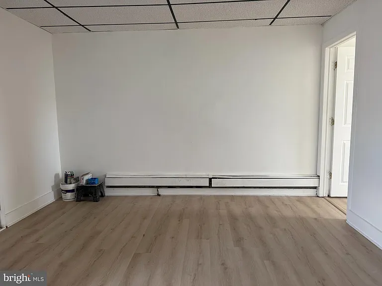 1247 Shackamaxon St #3 — Photo 5
