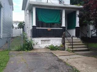 17 Hughes St, Wilkes Barre, PA 18702