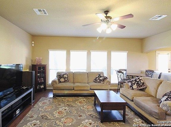 2nd image of 1411 Osprey Hts