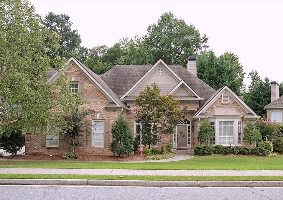 1st image of 2205 Turtle Creek Way