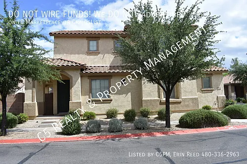 3868 E Palmer St Photo 1