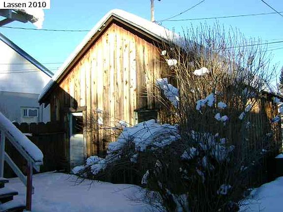 5th image of 222 Delwood St