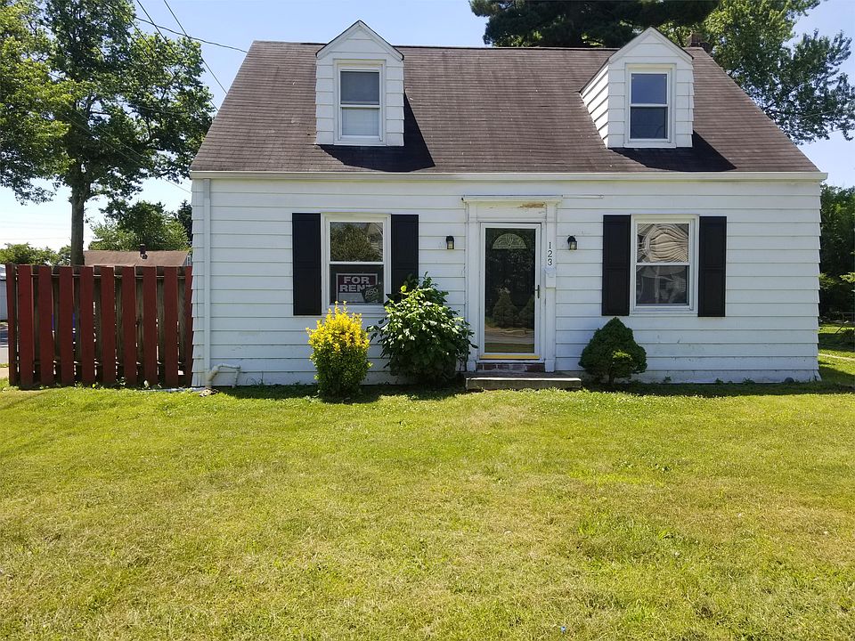 1st image of 123 E Park Pl