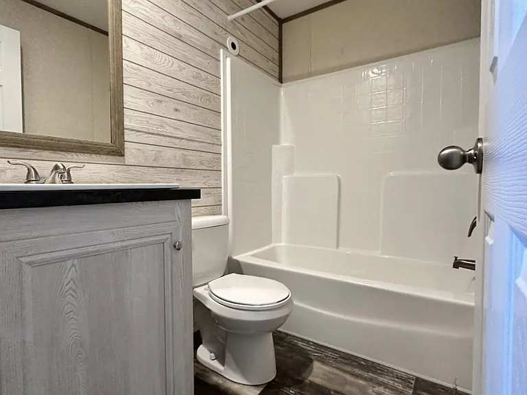 3150 Plateau Dr #805 — Photo 8