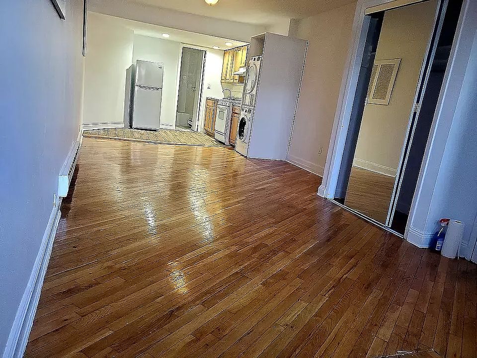 1st image of 180 Prospect Park W APT 17A