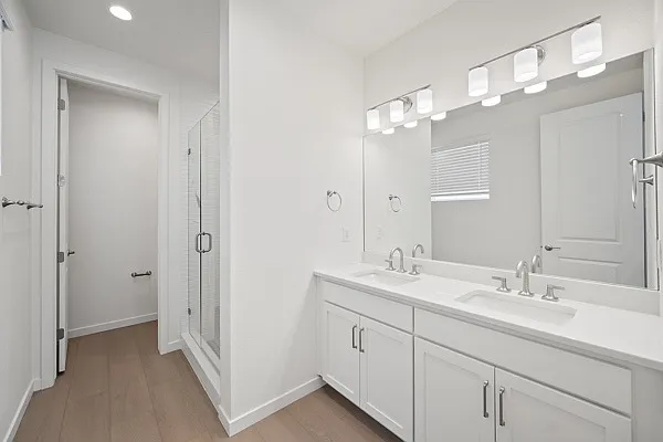 4037 Ascend Grv — Photo 27