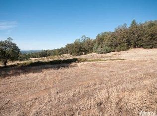5245 Bucks Bar Rd, Placerville, CA 95667