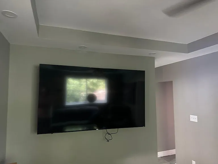 131 Groton Ave #1 — Photo 1