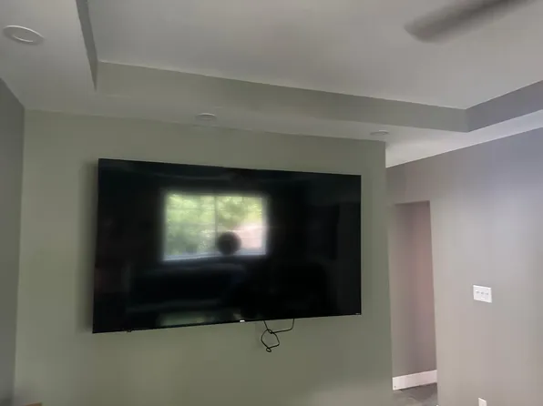 131 Groton Ave #1, Cortland, NY 13045