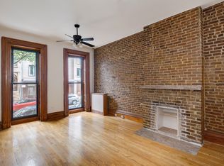 538 Pacific St APT 1, Brooklyn, NY 11217