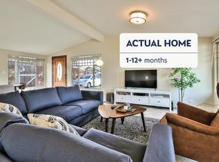 723 Lakehaven Dr, Sunnyvale, CA 94089