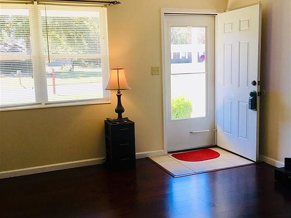 5th image of 5300 E Avenida De Golf