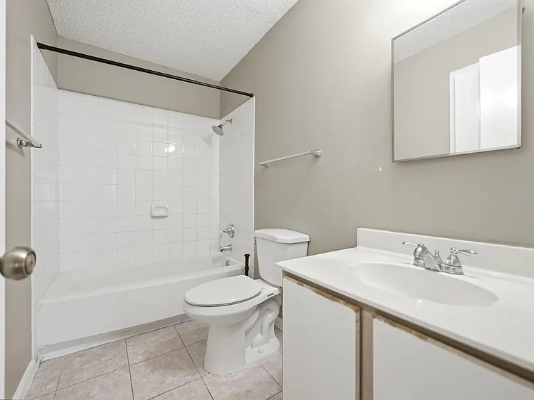 4507 Sherwood Way — Photo 20