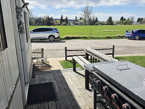 4th image of 360 Hillsview Dr Lot 10