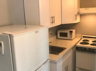 249 SW 15th St #4, Dania, FL 33004