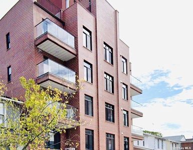 3031 Brighton 5th St #4D, Brooklyn, NY, 11235