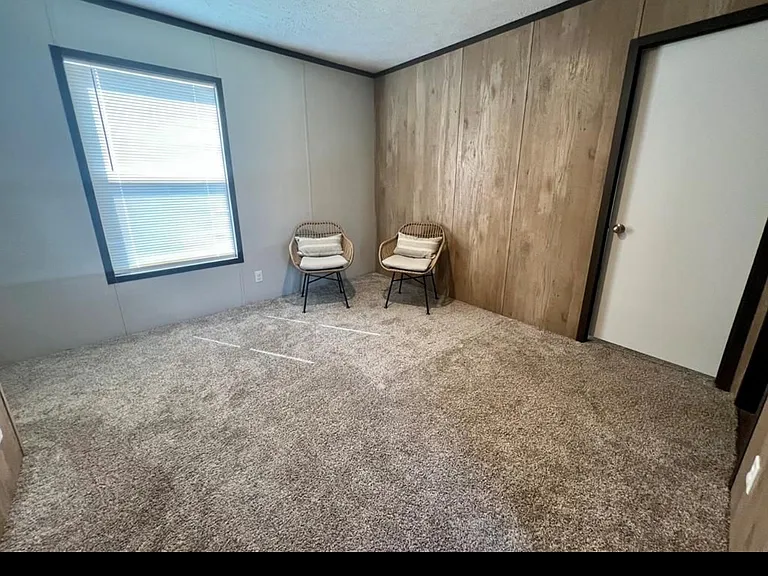 3410 County Road 4610 — Photo 15