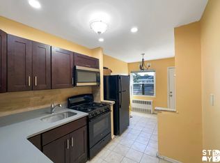 10417 Avenue K, Brooklyn, NY 11236