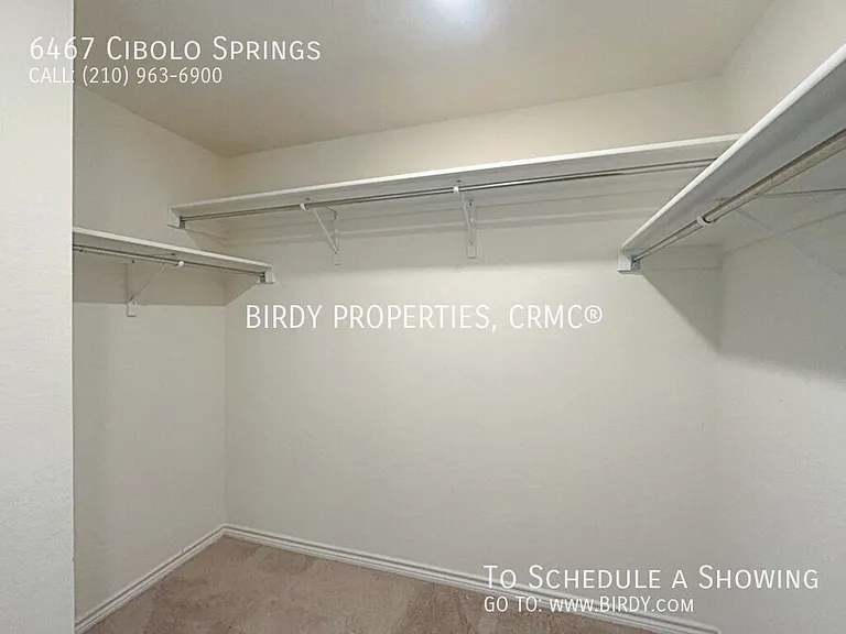6467 Cibolo Spgs — Photo 20