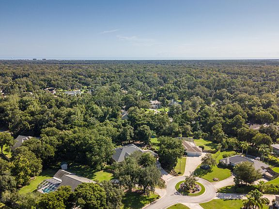 3rd image of 1439 Ioni Ct