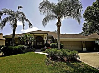 4404 Swift Cir, Valrico, FL 33596