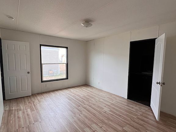 3rd image of 12800 Applewhite Rd Lot 301