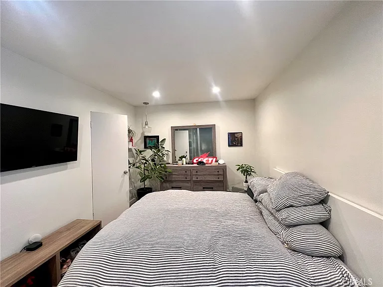 622 Westmount Dr #C — Photo 22
