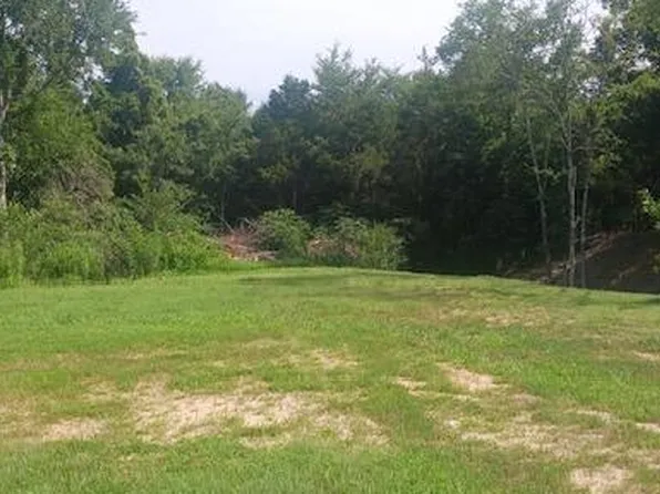 12 Clover Cv #12, Coldwater, MS 38618