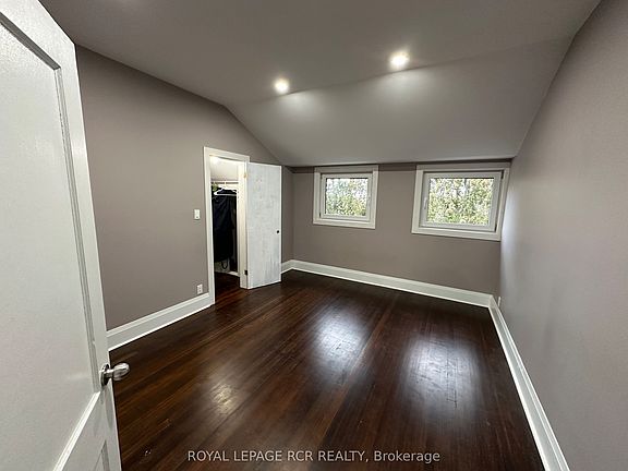4th image of 6222 Yonge St #2