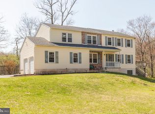 1374 Glen Echo Rd, West Chester, PA 19380