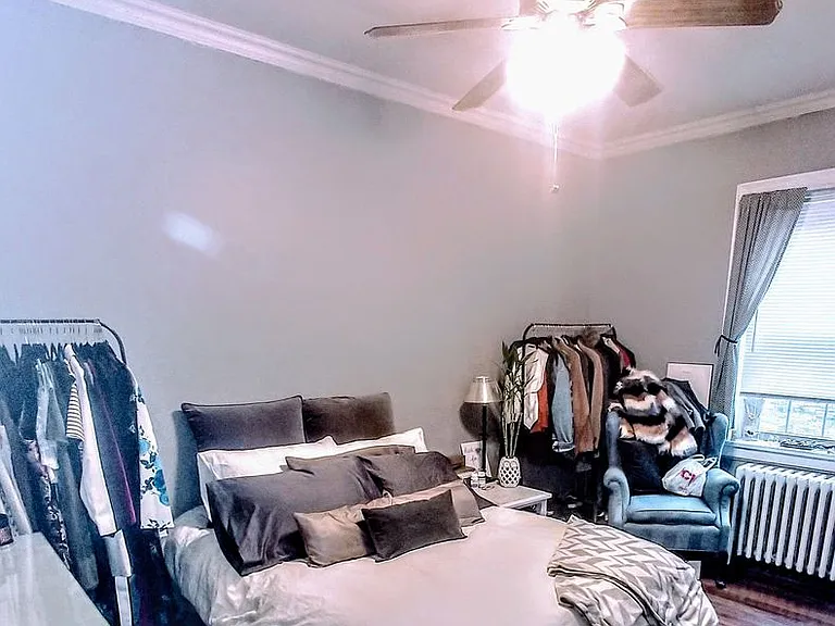 1350 Neil Ave — Photo 55
