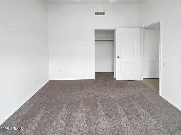 4th image of 6156 W BLACKHAWK Drive