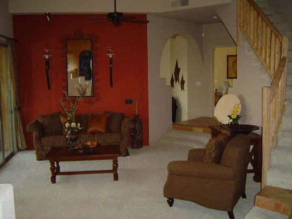 4th image of 14940 E Windyhill Drive
