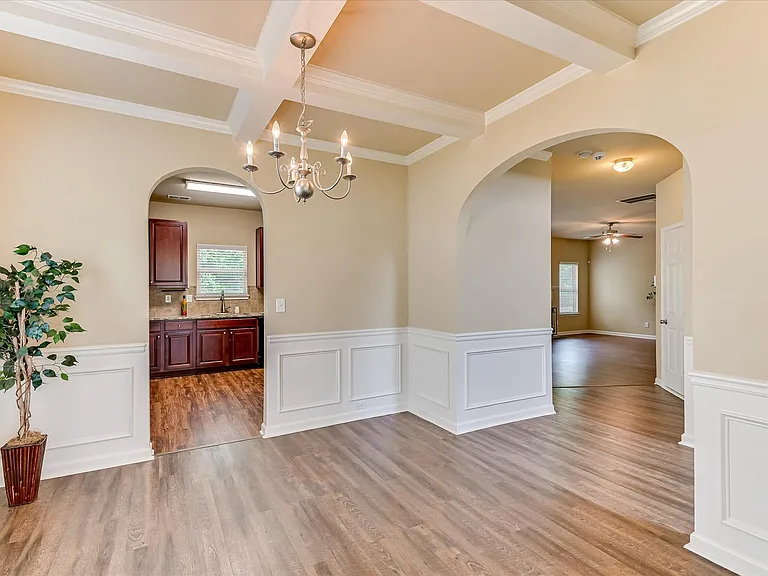 2073 Willhaven Dr — Photo 10