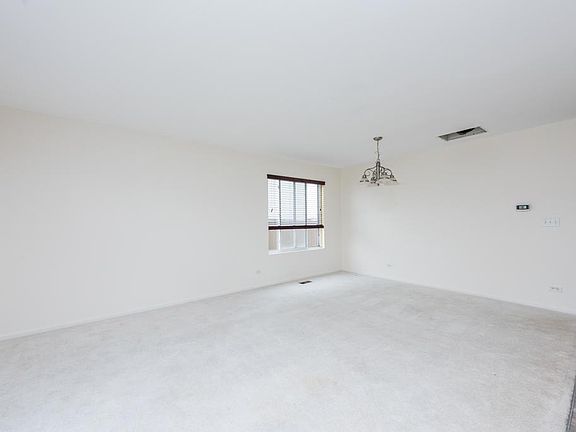 2nd image of 13250 Bucksburn Ln