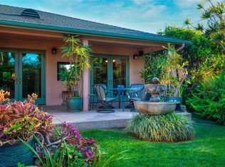 3317 Winlock Rd, Torrance, CA 90505