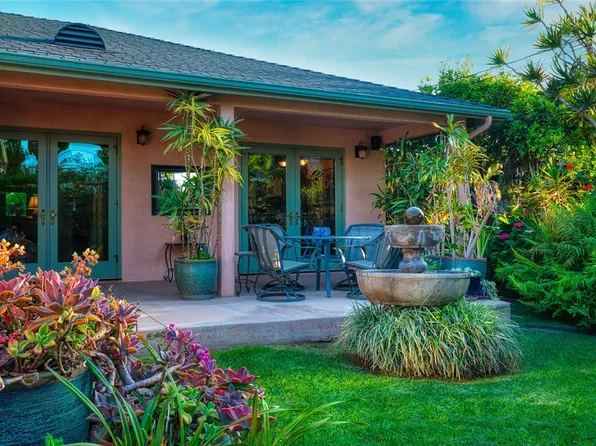 3317 Winlock Rd, Torrance, CA 90505