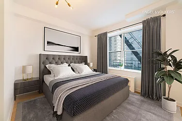 Sold by Engel & Völkers New York Real Estate