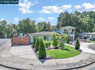1930 Nicolette Ct, Martinez, CA