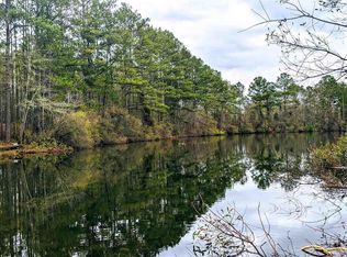 0 Two Notch Rd, Lexington, SC 29073