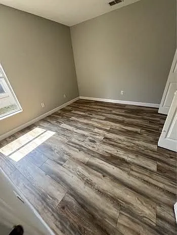 159 Piccolo Way — Photo 9