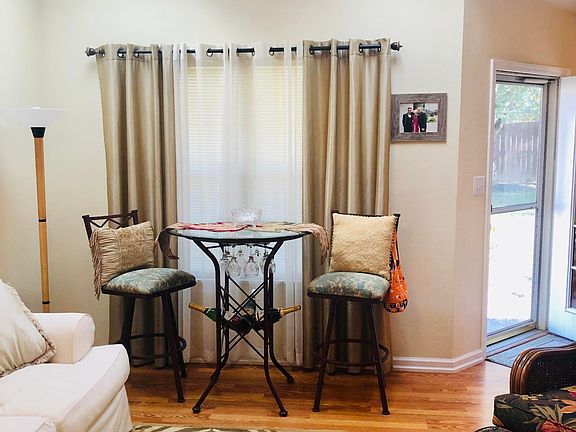 5th image of 2318 Bright Oak Way
