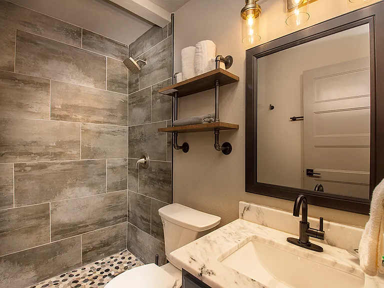 35 Arapahoe Cir #B1 — Photo 33