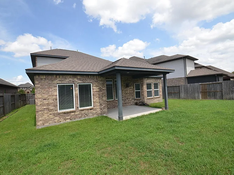 11134 Honeysuckle Haven Dr — Photo 5